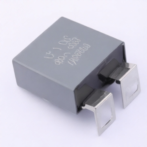 XIAMEN FARATRONIC C383L105K202111 for sale