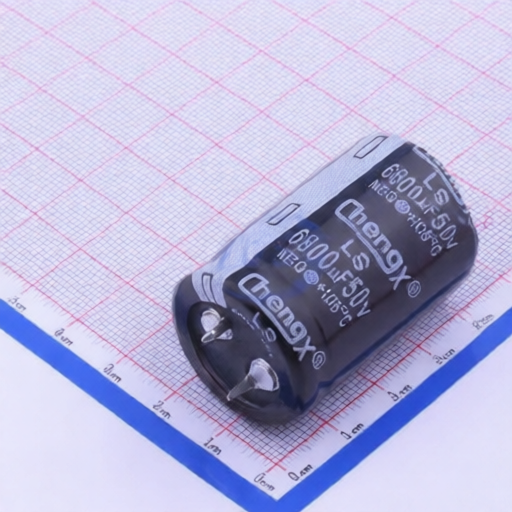 Chengx LS688M050O40RR0VH2SP0 for sale