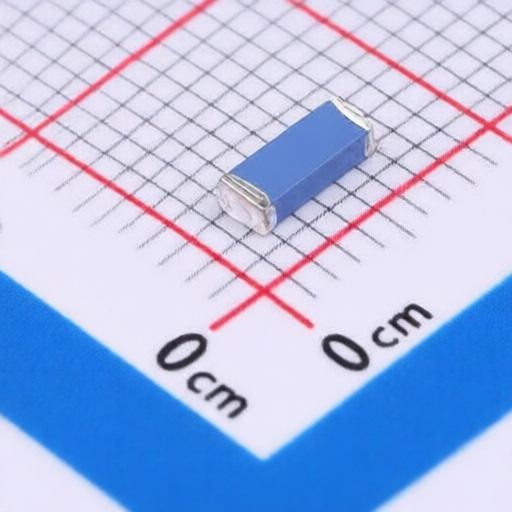 PULSE ANT5320LL45R2400A for sale