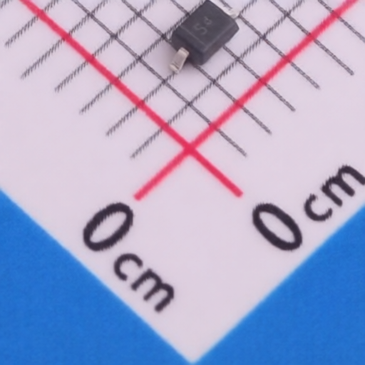 Wild Goose SD103AWS for sale