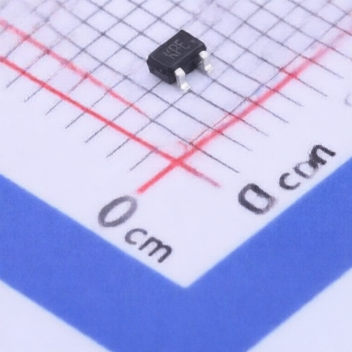 YANGJIE BZX84C39W for sale