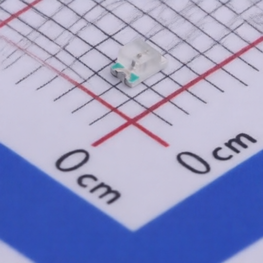 Yongyu Photoelectric SZYY0805O for sale