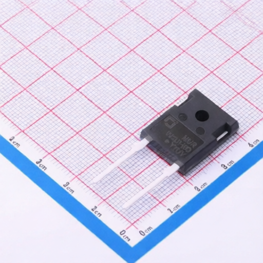 JSCJ MURW30H60 for sale