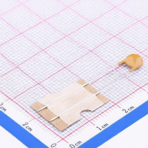 BOURNS MF-R025-2 for sale