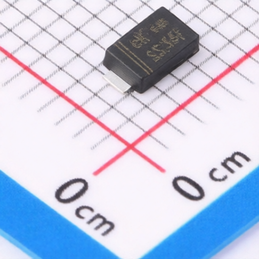 GOODWORK SS34F for sale