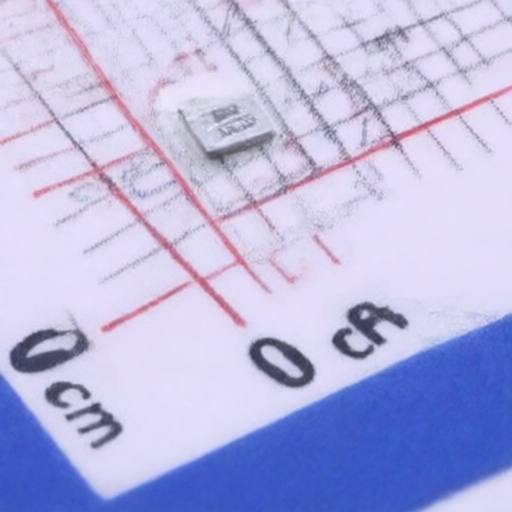 HD 7D016000O01 for sale