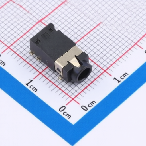 JXTCONN PJ-35-342-2C for sale