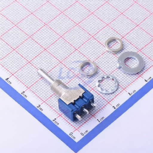 Nidec 8A1021-Z for sale