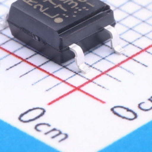 RENESAS PS2701-1-F3 for sale