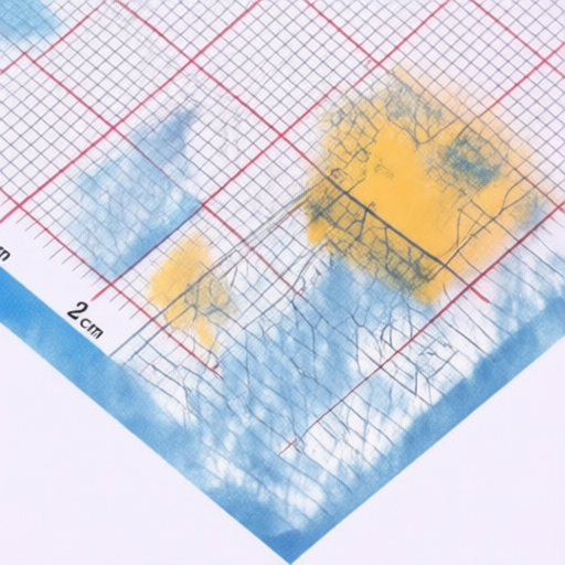 KNSCHA MPX104K31C3KN15600 for sale