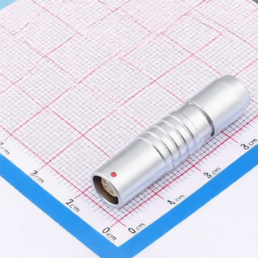 XKB Connection DHG.0B.P05.CLLD52 for sale