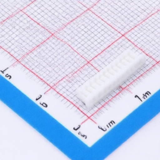 HMTCONN W125210-12PY113 for sale