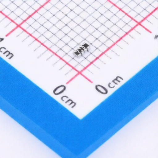 CTS 741X083220JP for sale