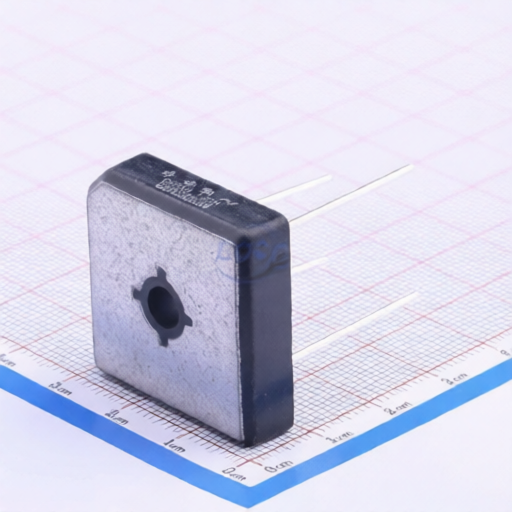 VISHAY GBPC3508W-E4/51 for sale