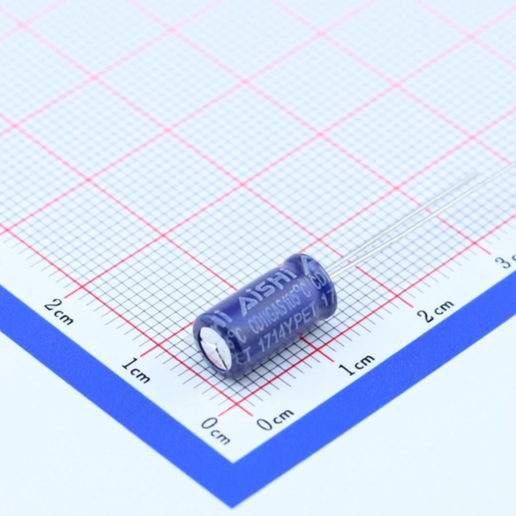 AISHI EGW2GM2R2E12OT for sale