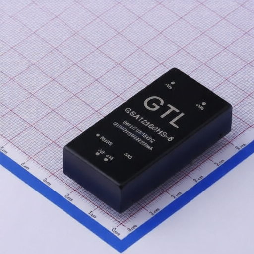 GTL-POWER GSA12300HS-8 for sale