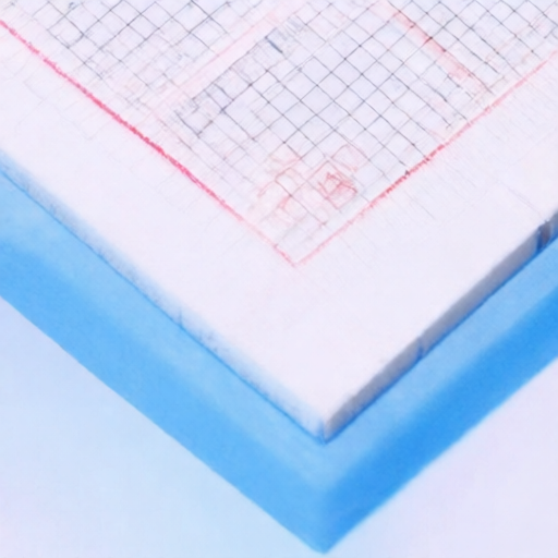 MACOM MABT-011000-14235P for sale