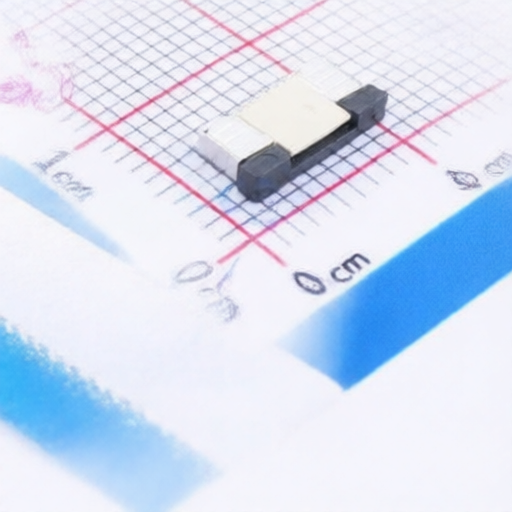 SHOU HAN 0.5-7P CTSJ-H2.0 119 for sale