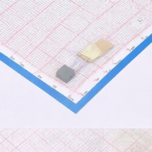 WEIDY W242A154JD2TAAA4JA for sale