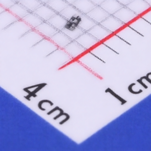 BL BL24SA128B-CSRC for sale