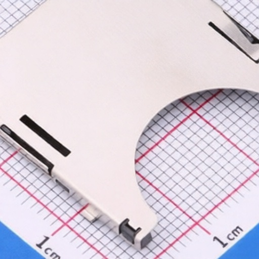 Zhongdi SD-0503-P for sale