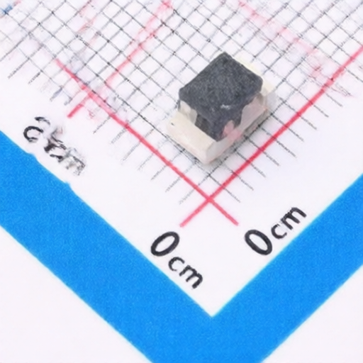 HanElectricity SUR0.8-3PLT for sale