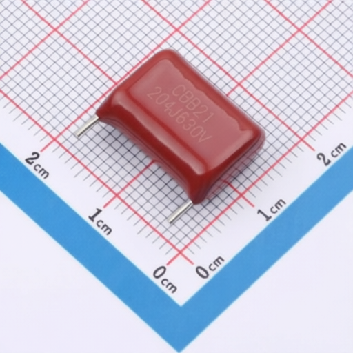 DGCX MPP204J2JD070C3F0ZR for sale