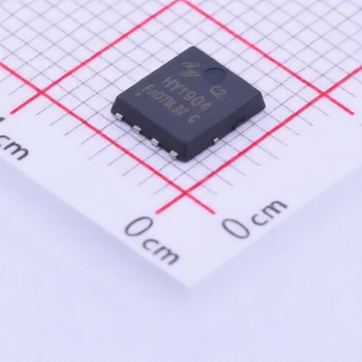 HUAYI HY1904C2 for sale