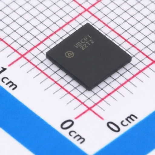 onsemi AP0101AT2L00XPGA0-DR for sale