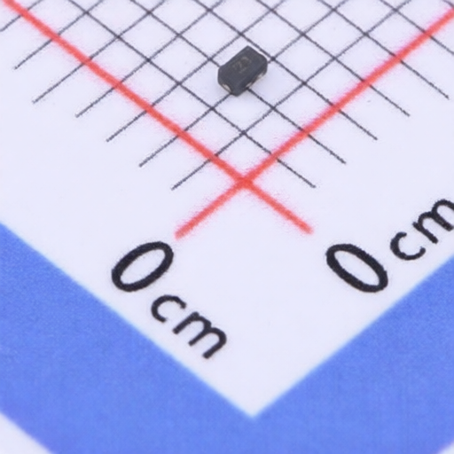 JDTfuse JEN1006-5V-ULC for sale