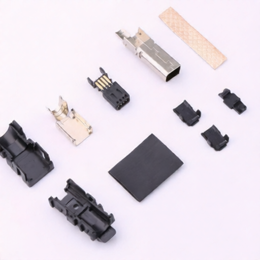 TE Connectivity 2069250-1 for sale