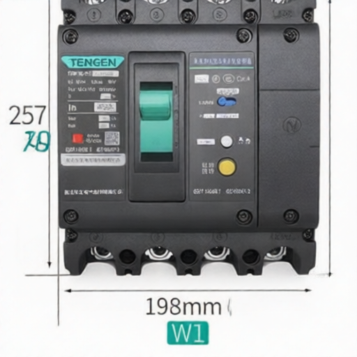 TENGEN TGM1NL-400L/4300B 400A 100/300/500mA for sale