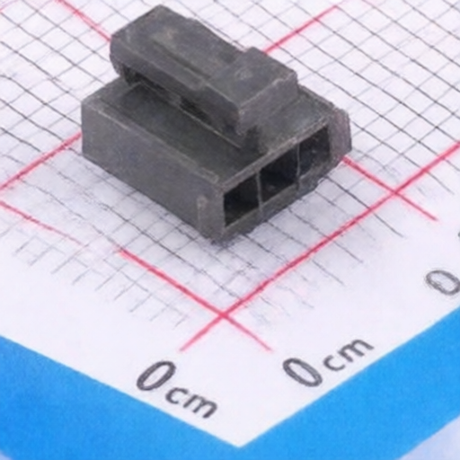 CST CS-1134-03AB for sale