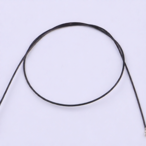 dosinconn DOSIN-811-0419 for sale