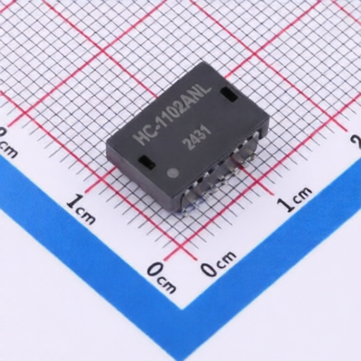 HCTL HC-1102ANL for sale