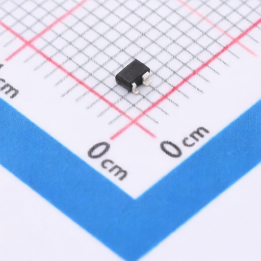Infineon BFP842ESDH6327XTSA1 for sale