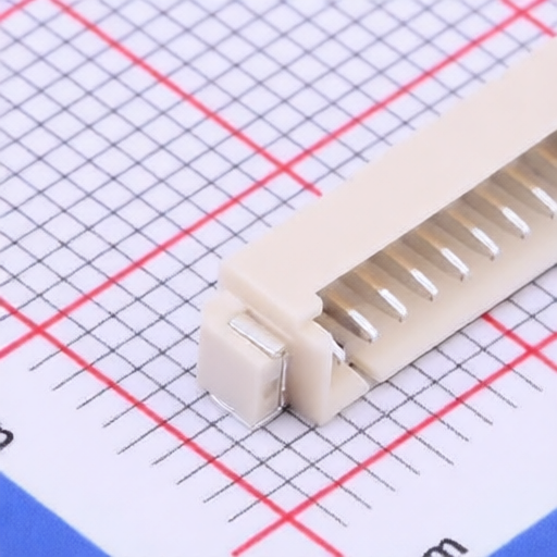 Korean Hroparts Elec 1.25T-10P-WT for sale