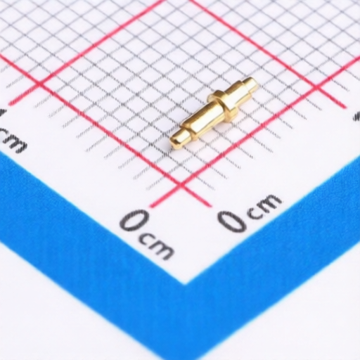 Xinyangze YZD0043-18058-01 for sale