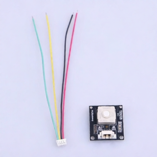 EC Sense TB600B-SMELL-5 for sale