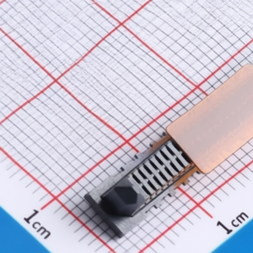 G-Switch GT-B0803MSV20-60B0401 for sale