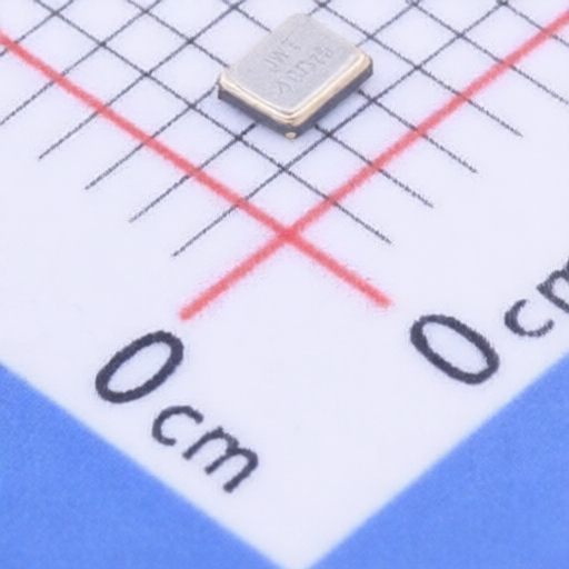 JWT CN4040M00015T8188018 for sale