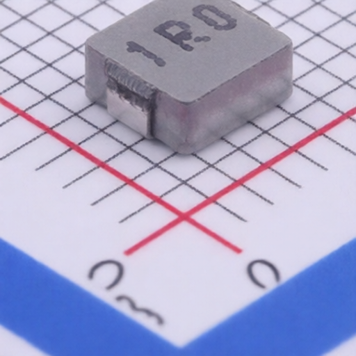 PSA MCS0420-1R0MN2 for sale