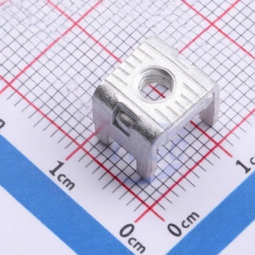 XFCN TT44100086-0910 for sale