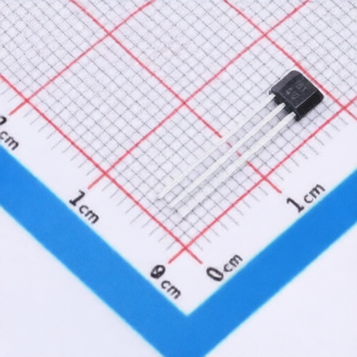 Hallwee HAL3181UA for sale