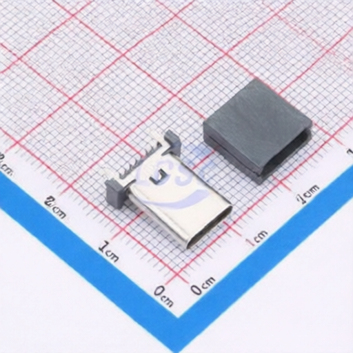 hanxia HX-TYPE-C 16P 180 LT H13.0 for sale