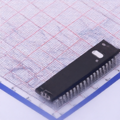 XINLUDA XD82C55-5 for sale