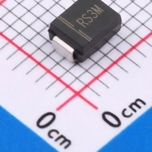 DOWO RS3M(SMB) for sale