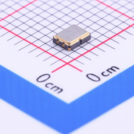 HELE HSO321S 24MHZ 3.3V -40~+85℃ for sale
