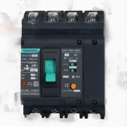 TENGEN TGM1NL-125L/4300B 100A 100/300/500mA for sale