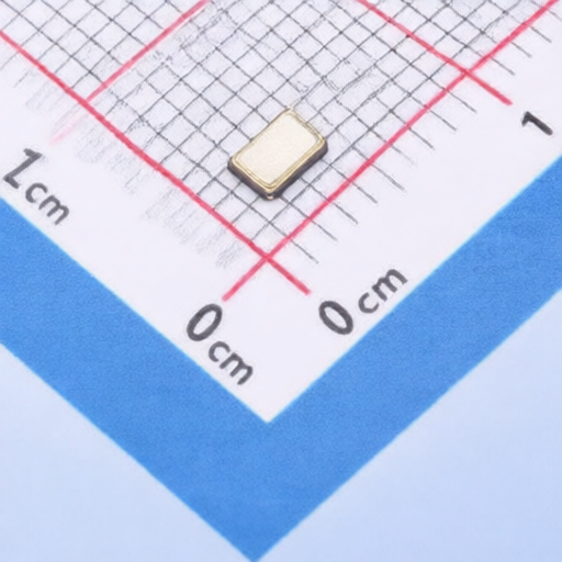 TROQ RL26000530 for sale